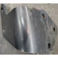KENWORTH T8 Series Brackets, Misc. thumbnail 2