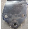 KENWORTH T8 Series Brackets, Misc. thumbnail 3