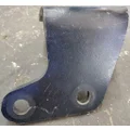 KENWORTH T8 Series Brackets, Misc. thumbnail 4