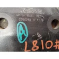 KENWORTH T8 Series Brackets, Misc. thumbnail 5