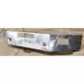 KENWORTH T8 Series Bumper Assembly, Front thumbnail 2