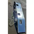 KENWORTH T8 Series Bumper Assembly, Front thumbnail 3