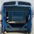 KENWORTH T8 Series Cab Back Panel thumbnail 1