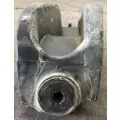 KENWORTH T8 Series Cab Mount thumbnail 4