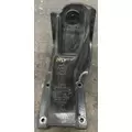 KENWORTH T8 Series Cab Mount thumbnail 1