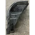 KENWORTH T8 Series Cab Mount thumbnail 2