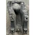 KENWORTH T8 Series Cab Mount thumbnail 4