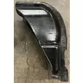 KENWORTH T8 Series Cab Mount thumbnail 5