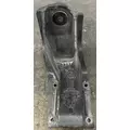 KENWORTH T8 Series Cab Mount thumbnail 1