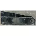 KENWORTH T8 Series Cab Mount thumbnail 1