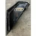 KENWORTH T8 Series Cab Mount thumbnail 3