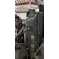 KENWORTH T8 Series Cooling Assy. (Rad., Cond., ATAAC) thumbnail 2