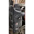 KENWORTH T8 Series Cooling Assy. (Rad., Cond., ATAAC) thumbnail 3