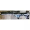 KENWORTH T8 Series DPF Bracket thumbnail 1