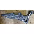 KENWORTH T8 Series DPF Bracket thumbnail 5