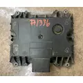 KENWORTH T8 Series ECM ( DPF, ACM, EGR Maintenance Reminder) thumbnail 1