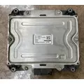 KENWORTH T8 Series ECM ( DPF, ACM, EGR Maintenance Reminder) thumbnail 2