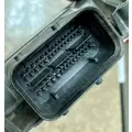 KENWORTH T8 Series ECM ( DPF, ACM, EGR Maintenance Reminder) thumbnail 3