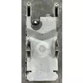 KENWORTH T8 Series Electrical Parts, Misc. thumbnail 2