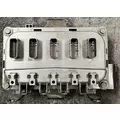 KENWORTH T8 Series Electrical Parts, Misc. thumbnail 1