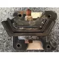 KENWORTH T8 Series Engine Mounts thumbnail 1