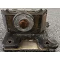 KENWORTH T8 Series Engine Mounts thumbnail 2