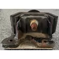 KENWORTH T8 Series Engine Mounts thumbnail 3