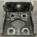 KENWORTH T8 Series Engine Mounts thumbnail 1