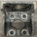 KENWORTH T8 Series Engine Mounts thumbnail 4