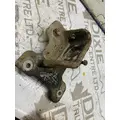 KENWORTH T8 Series Engine Mounts thumbnail 1