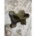 KENWORTH T8 Series Engine Mounts thumbnail 2
