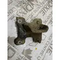 KENWORTH T8 Series Engine Mounts thumbnail 3