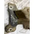 KENWORTH T8 Series Engine Mounts thumbnail 4