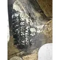 KENWORTH T8 Series Engine Mounts thumbnail 6
