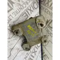KENWORTH T8 Series Engine Mounts thumbnail 7