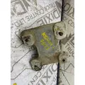 KENWORTH T8 Series Engine Mounts thumbnail 8