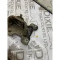 KENWORTH T8 Series Engine Mounts thumbnail 9