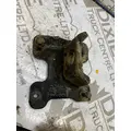 KENWORTH T8 Series Engine Mounts thumbnail 1