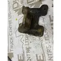KENWORTH T8 Series Engine Mounts thumbnail 10