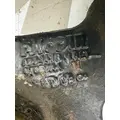 KENWORTH T8 Series Engine Mounts thumbnail 11