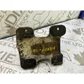 KENWORTH T8 Series Engine Mounts thumbnail 12