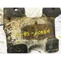 KENWORTH T8 Series Engine Mounts thumbnail 13