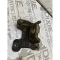 KENWORTH T8 Series Engine Mounts thumbnail 14