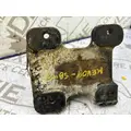 KENWORTH T8 Series Engine Mounts thumbnail 15