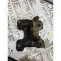 KENWORTH T8 Series Engine Mounts thumbnail 2