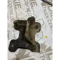 KENWORTH T8 Series Engine Mounts thumbnail 3