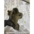 KENWORTH T8 Series Engine Mounts thumbnail 4