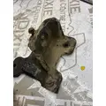 KENWORTH T8 Series Engine Mounts thumbnail 5