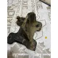 KENWORTH T8 Series Engine Mounts thumbnail 6