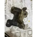 KENWORTH T8 Series Engine Mounts thumbnail 7